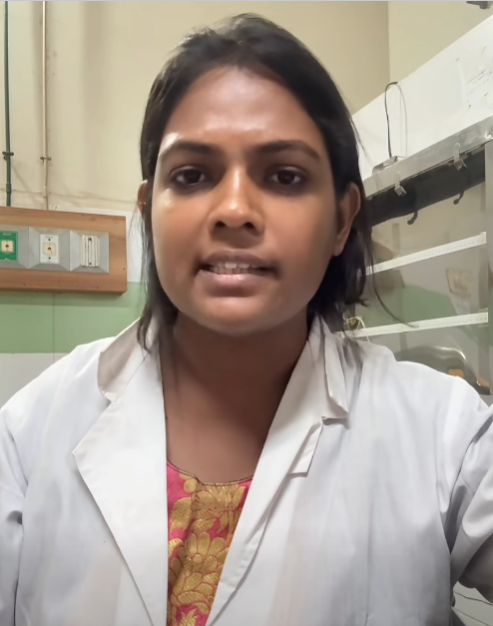 রোগীকে ক্যানুলা পরানো ঘিরে নারী চিকিৎসককে গালাগাল-হেনস্থার অভিযোগ