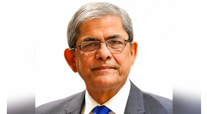 দুর্যোগ মোকাবিলায় আগাম প্রস্তুতি-যথাযথ নগর পরিকল্পনার আহ্বান রাষ্ট্রপতির
