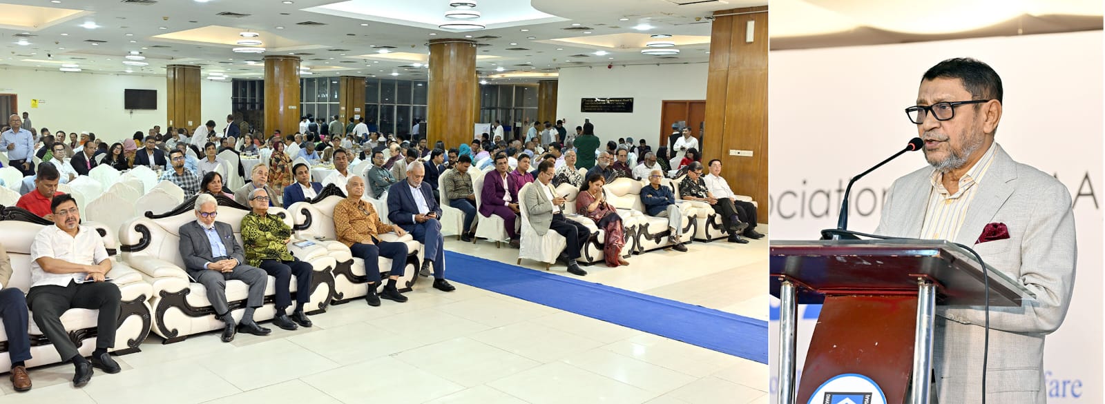 সুনামের সঙ্গে স্বাস্থ্য মন্ত্রণালয়ে কাজ করে যেতে চাই: স্বাস্থ্যমন্ত্রী