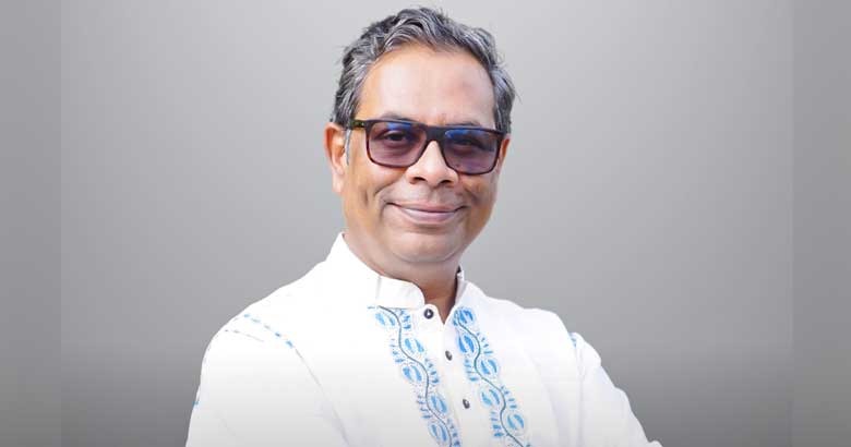 শুধু চিকিৎসক দিয়ে নয়, নার্স-ফিজিওথেরাপিস্টদের মূল্যায়নে চলবে স্বাস্থ্যব্যবস্থা: স্বাস্থ্য প্রতিমন্ত্রী