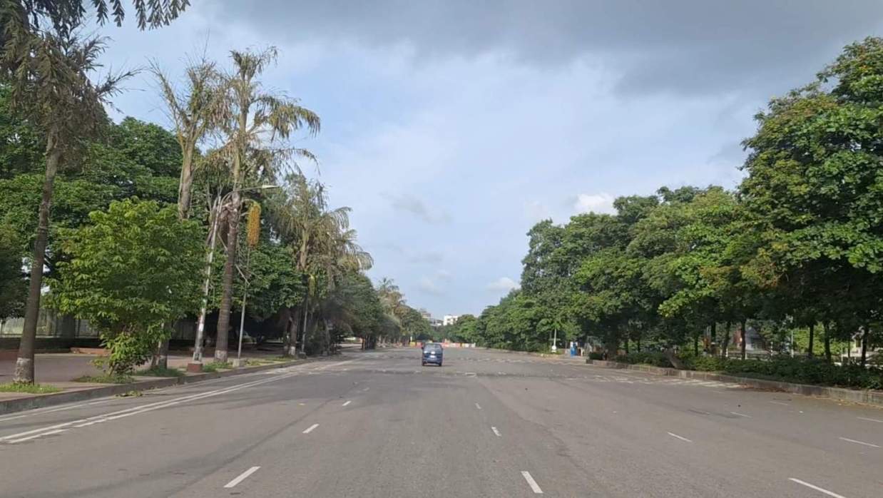 চিকিৎসার জন্য ঢাকায় এসে ছিনতাইয়ের শিকার, মাথা ফেটে শিক্ষিকার মৃত্যু