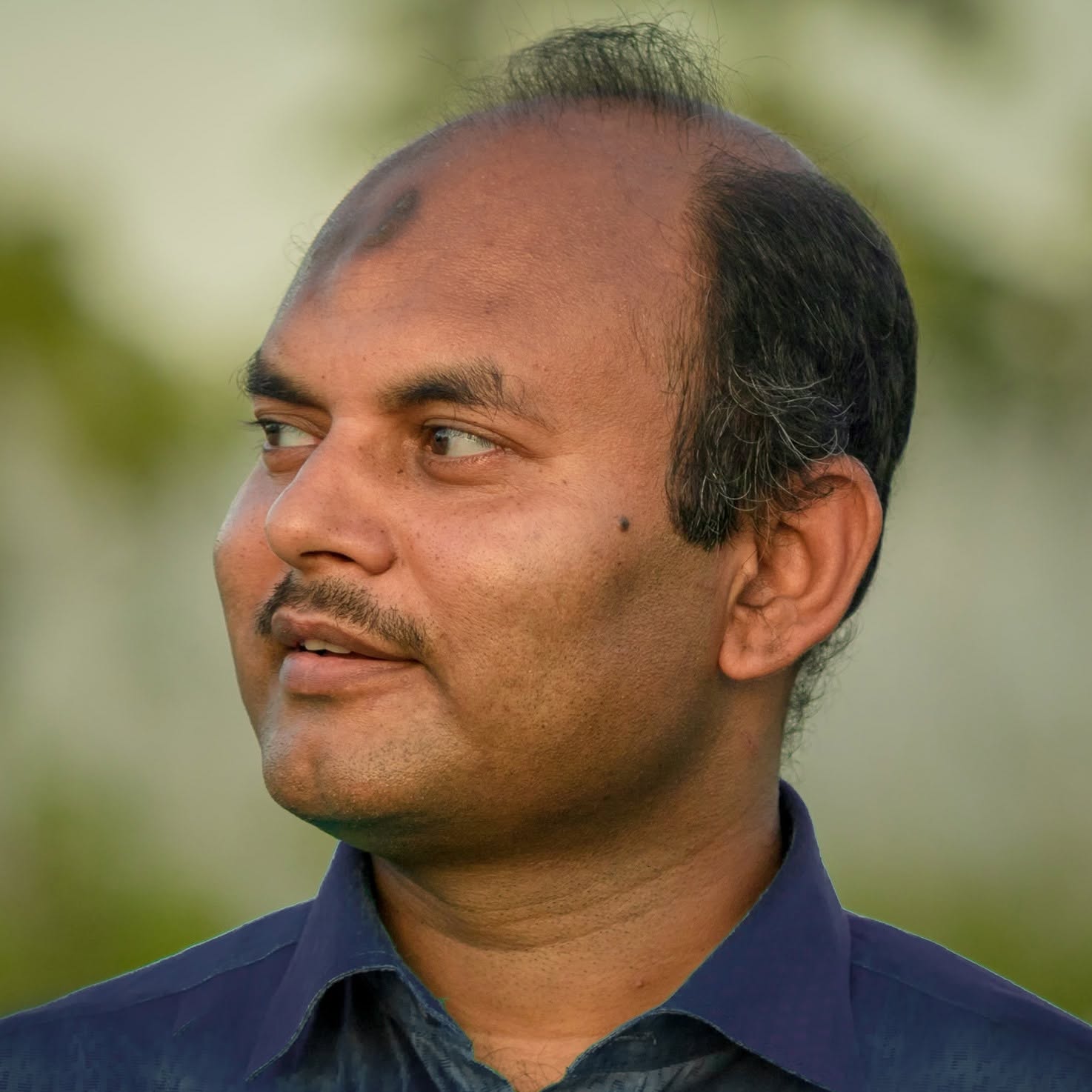 চিকিৎসকের বই (অধ্যয়ন), চিকিৎসকের চেয়ে রোগীকে অনেক বেশি উপকৃত করে