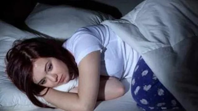 রাতে ঘুম না এলে যে কাজগুলো করা উচিত নয়