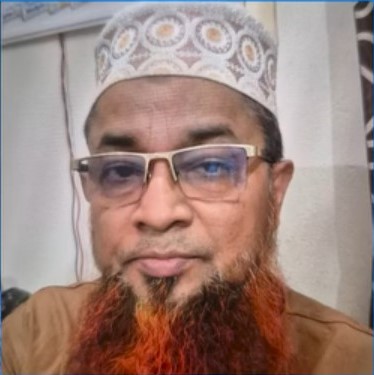 ডেন্টিস্ট না হয়েও দাঁতের চিকিৎসা, রোগীর চোয়াল ভাঙার দায়ে ঢাকা ডেন্টালের কর্মচারীকে অব্যাহতি