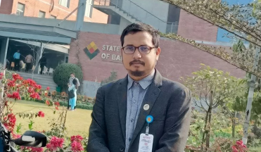 বাংলাদেশেও তৈরি হোক বিশেষায়িত সাইকিয়াট্রিক নার্স পদ