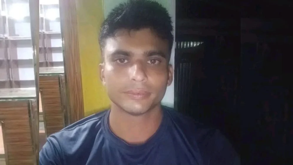 পীরগঞ্জ সীমান্তে বিএসএফের গুলিতে আহত আরেক বাংলাদেশির মৃত্যু