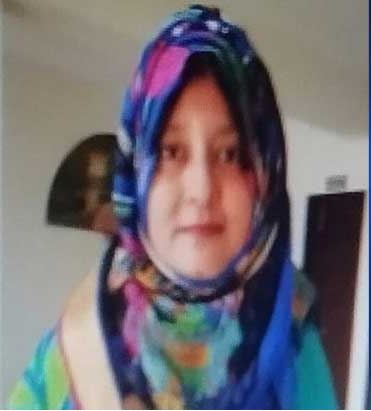 নিপসমের নতুন পরিচালক অধ্যাপক ডা. নাসরিন সুলতানা