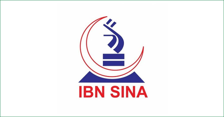 ইবনে সিনা ফার্মাসিউটিক্যালসে এক্সিকিউটিভ নিয়োগ, আবেদন শেষ কাল