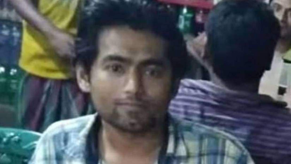 গফরগাঁওয়ে ডেঙ্গুতে স্কুলশিক্ষকের মৃত্যু