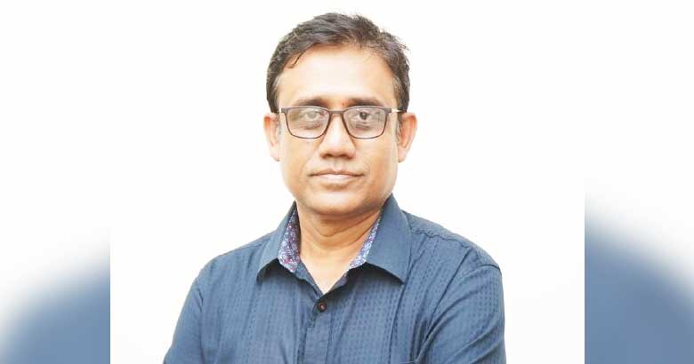 বিসিপিএসের রেডিওথেরাপি অনুষদের সদস্য সচিব হলেন ডা. মেহবুব