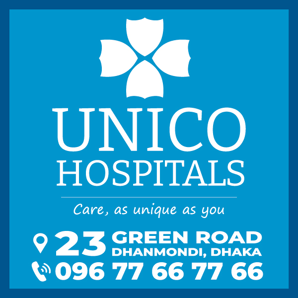 unico