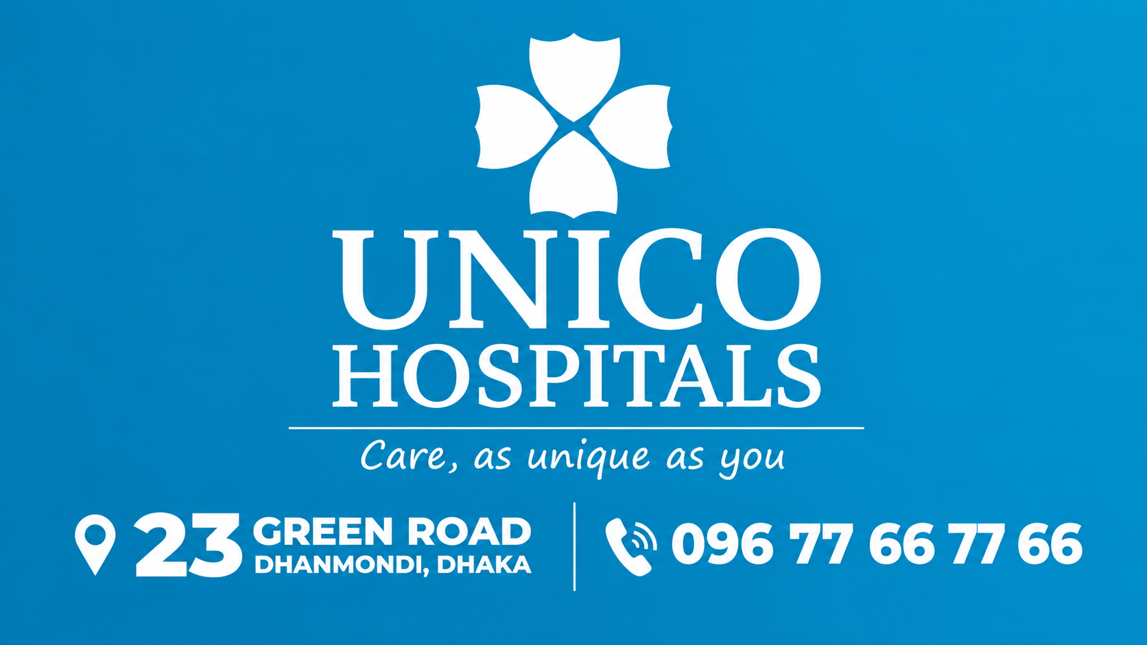 unico