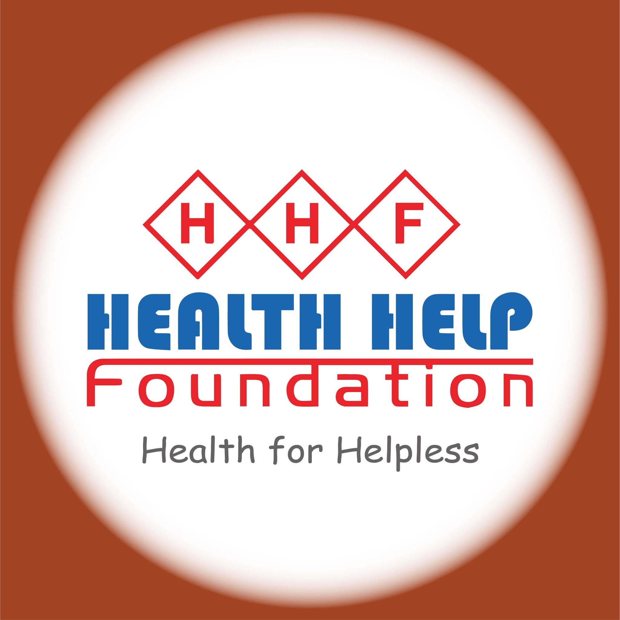 hhf