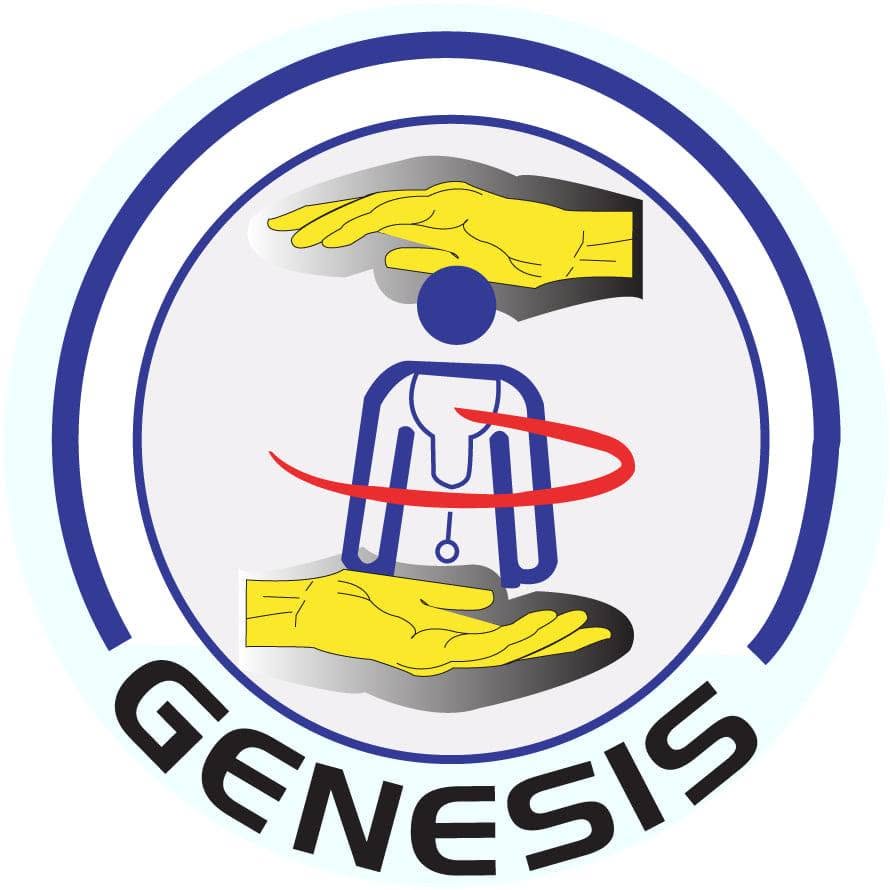 genesis