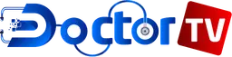 Doctor TV